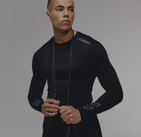SPORT CATEGORY