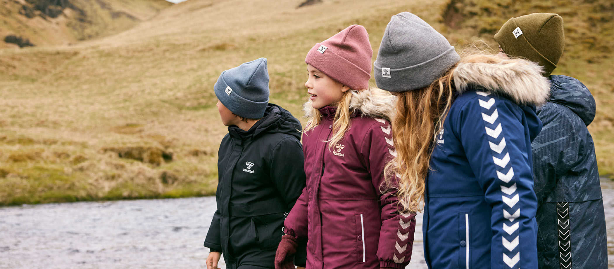 hummel® | Browse clothing, shoes and accessories hummel® | Browse clothing, shoes and accessories