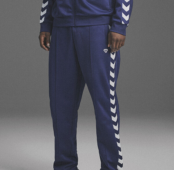 hummel homme Achetez la mode homme ici