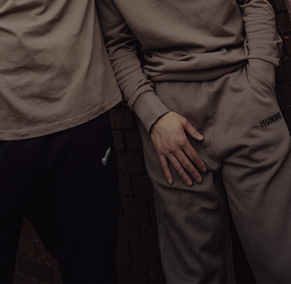 PANTS CATEGORY