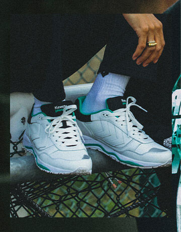 Mister v on sale chaussures