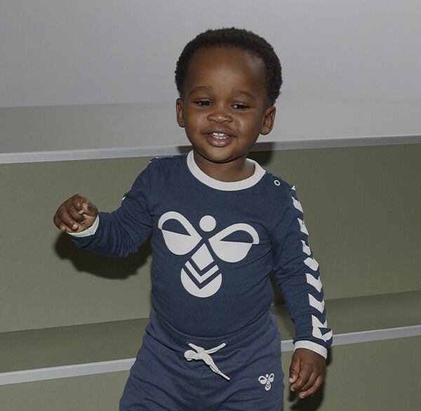 BABY CATEGORY