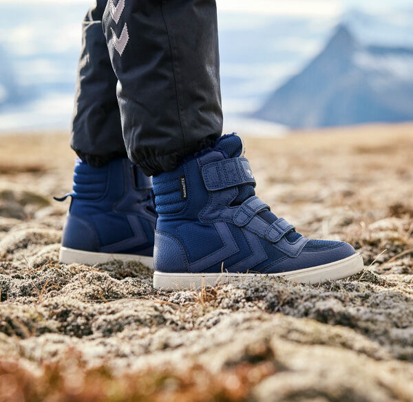 Kameel Zilver vergeten hummel® Kids | Shop kids Clothing, shoes and accessories