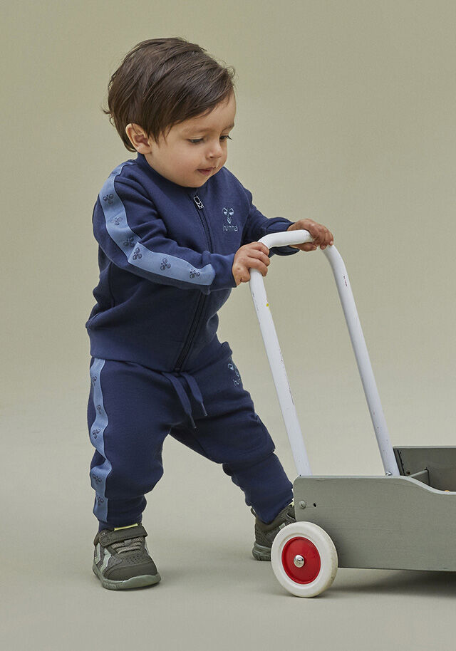 Acheter chaussures enfant on sale