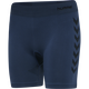 DARK DENIM