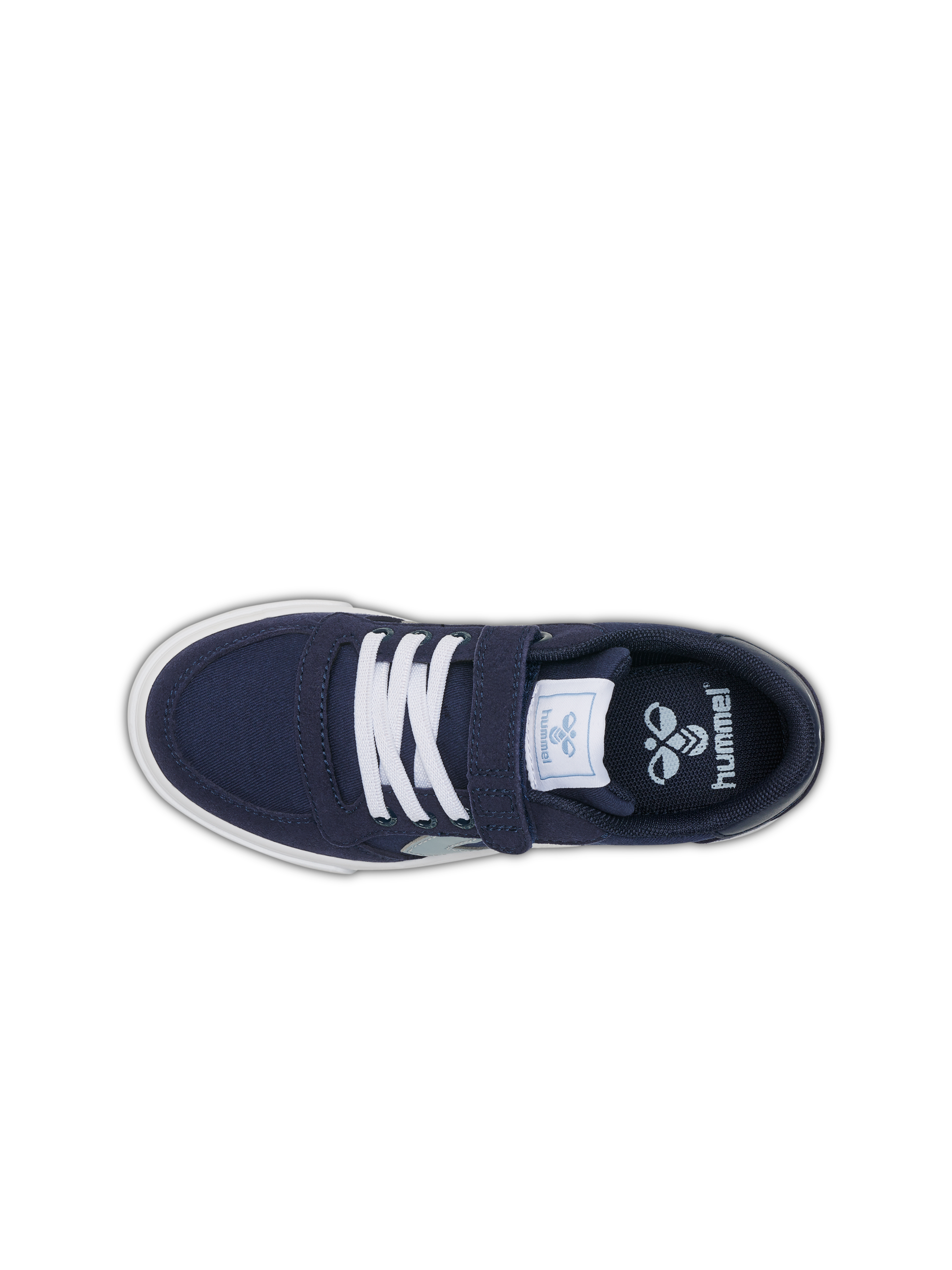 SLIMMER STADIL LO. JR, 1009, packshot