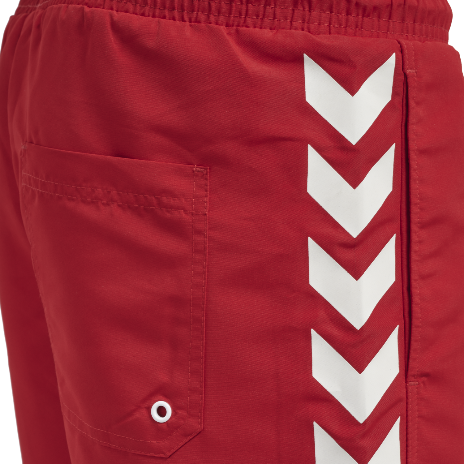 hmlKATO SHORT BOARD SHORT, 3658, packshot