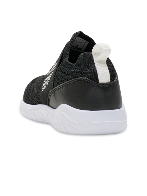 KNIT SLIP-ON RECYCLE, 2001, packshot