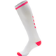 WHITE/DIVA PINK