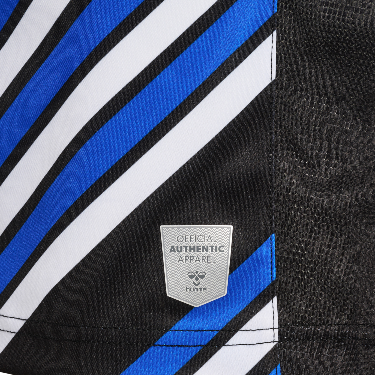 OB 22/23 AWAY JERSEY S/S, 2882, packshot