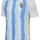 AZURE BLUE UNSPONSORED