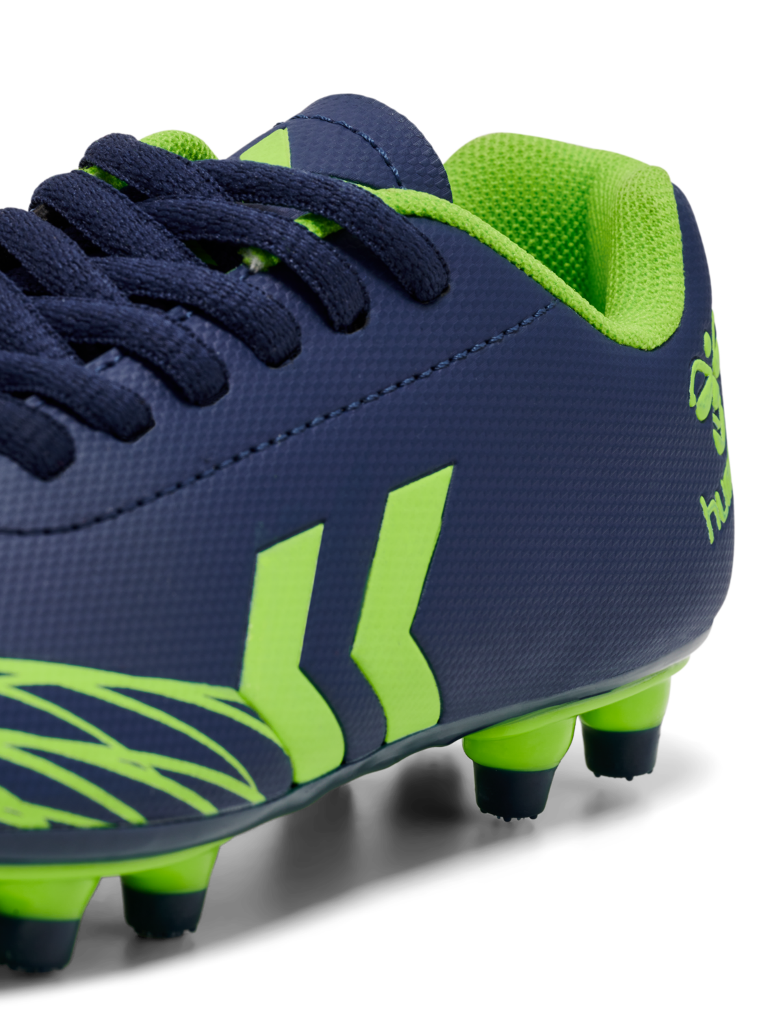 TOP STAR F.G. LC JR, NAVY PEONY, packshot