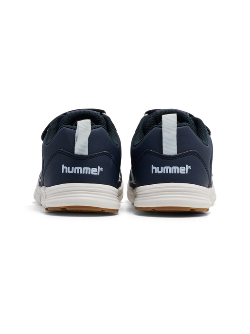 SPEED JR, BLACK IRIS/SKYWAY, packshot