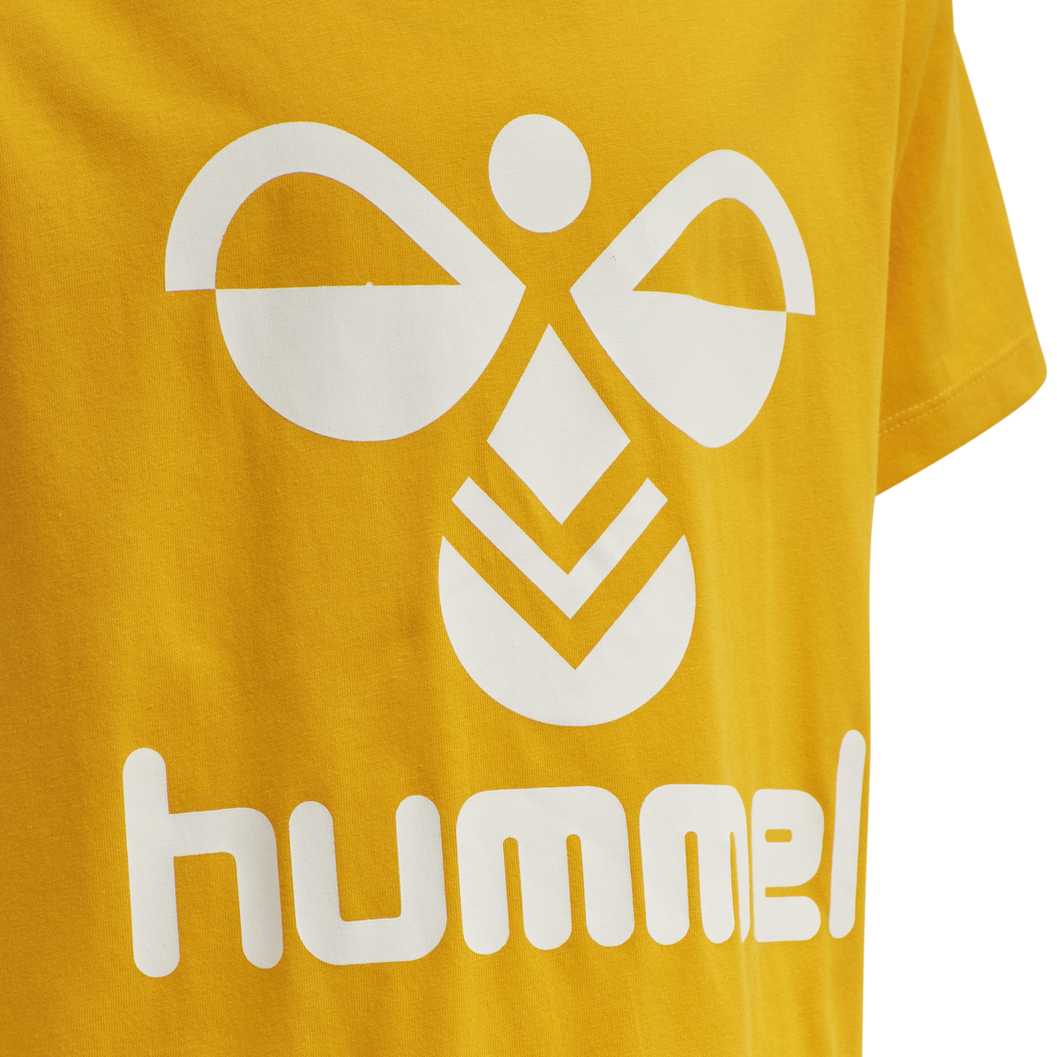 hmlTRES T-SHIRT S/S, 3780, packshot