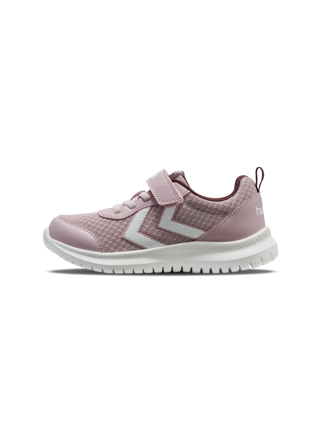 HML SPEED 3.0 JR, LILAS, packshot