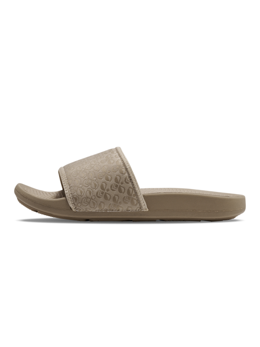 COMFORT SLIDE JQ, CORNSTALK, packshot