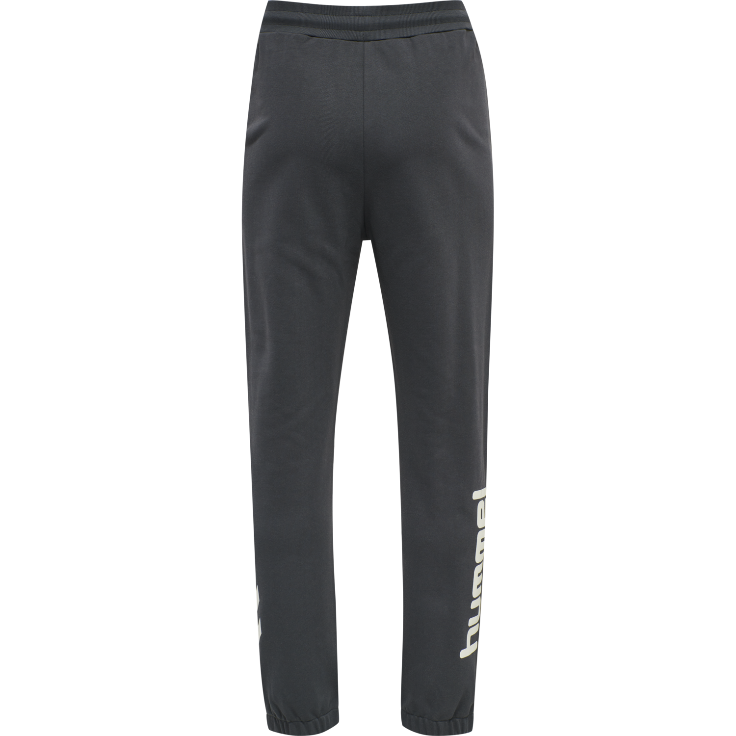 hmlLGC MANFRED REGULAR PANTS, 1525, packshot