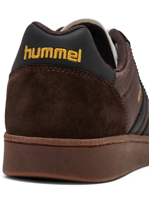 VM78 CPH RS, AFTER DARK, packshot