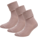 WOODROSE