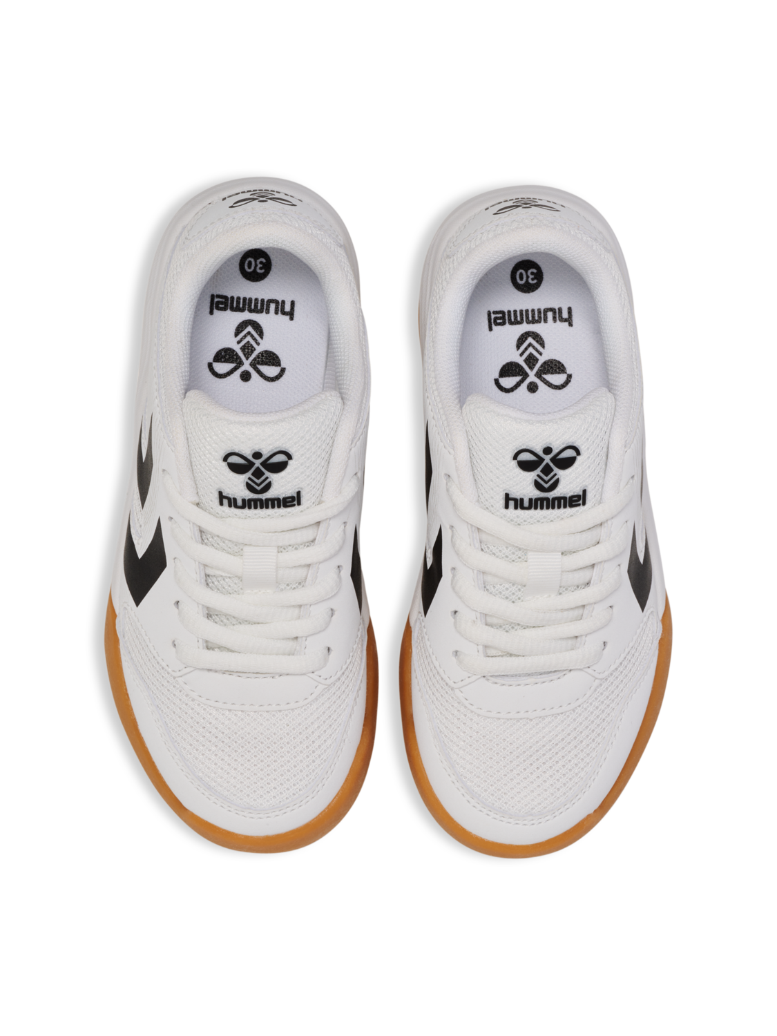 MULTIPLAY STABLE LC JR, WHITE, packshot