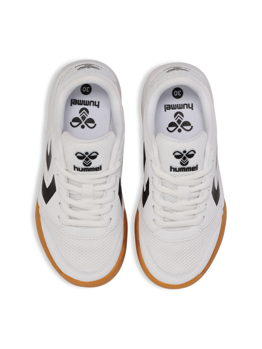 MULTIPLAY STABLE LC JR, WHITE, packshot