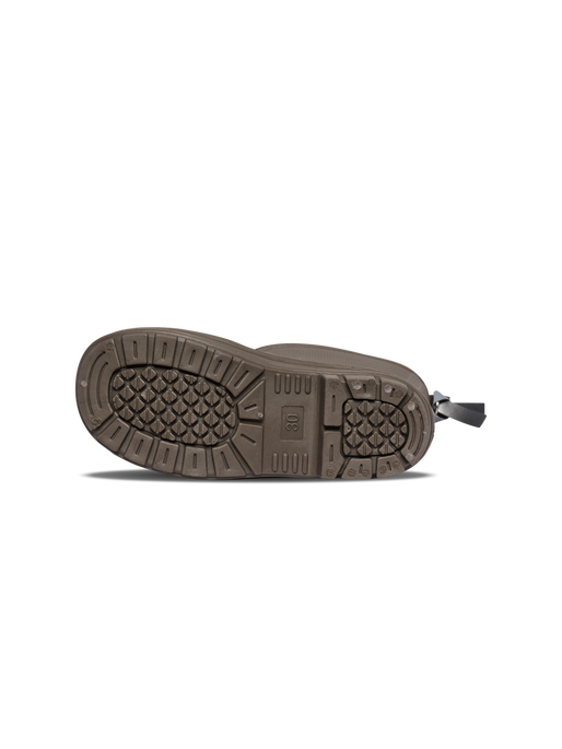 THERMO BOOT JR, MAJOR BROWN, packshot