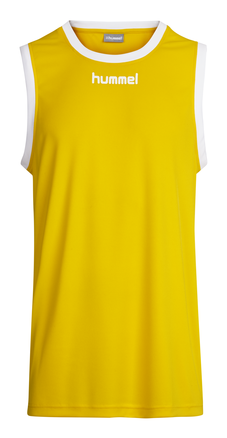 CORE BASKET JERSEY, 5001, packshot