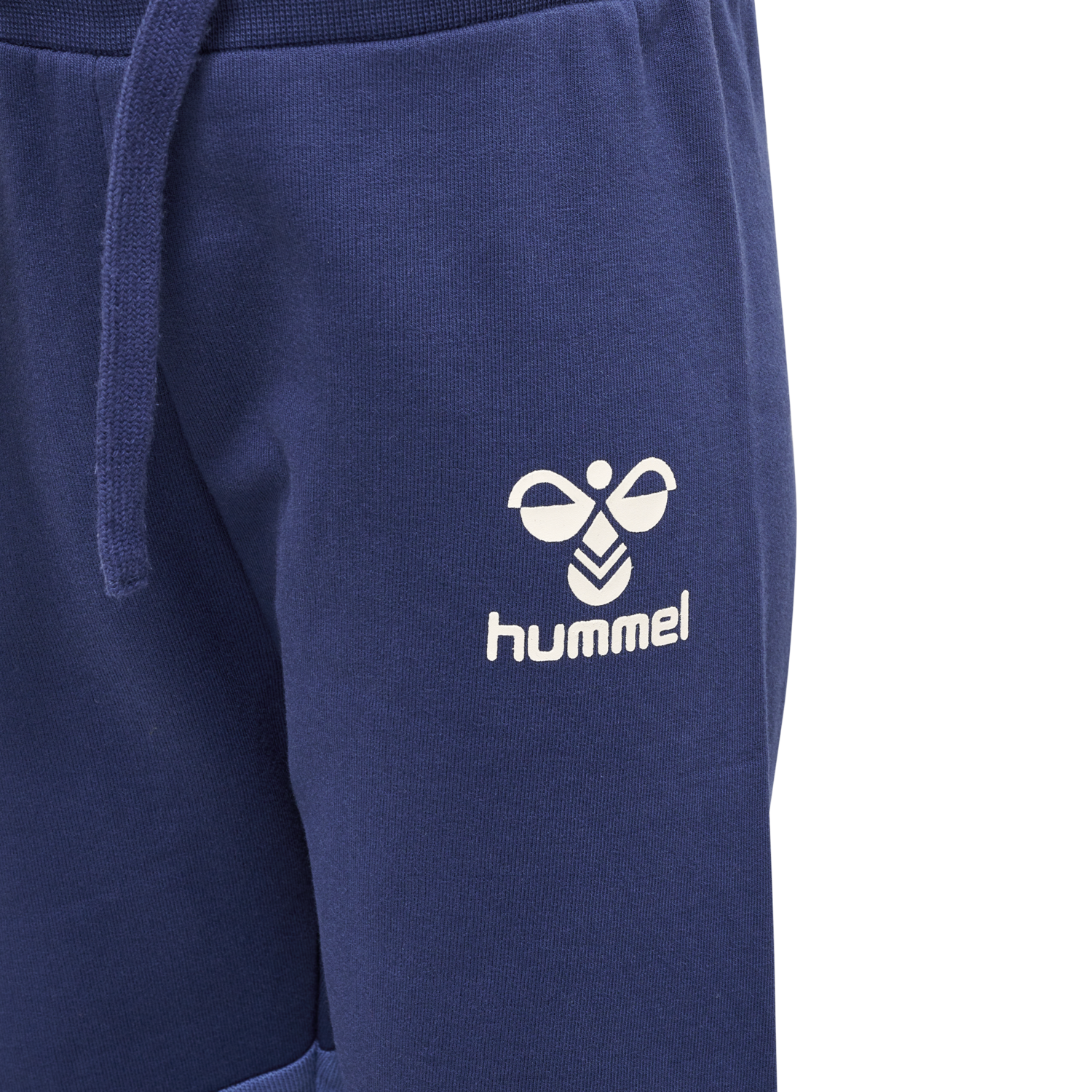 hmlLASSEN PANTS, 8744, packshot