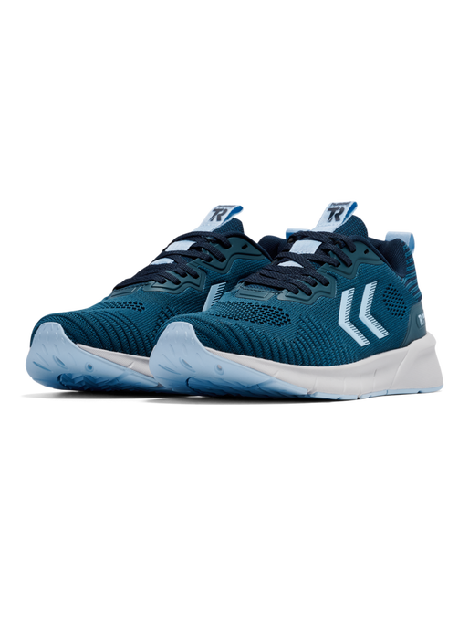 REACH TR FLEX, STARGAZER REACH TR FLEX, STARGAZER, packshot