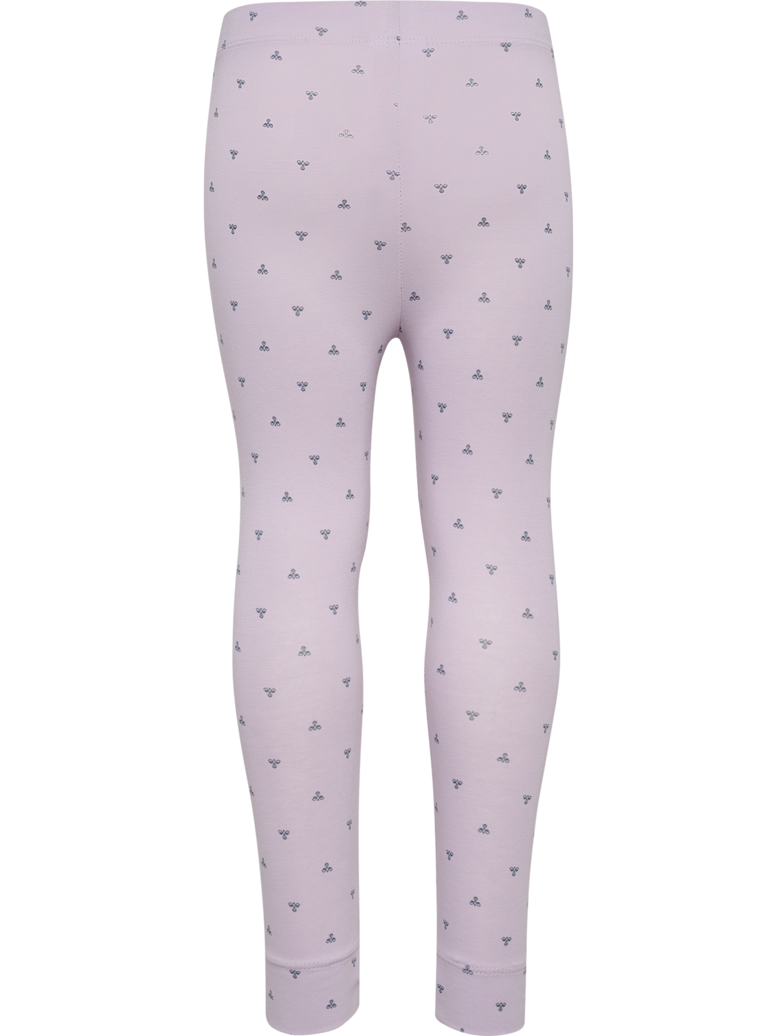 hmlBEESY TIGHTS, ORCHID PETAL, packshot