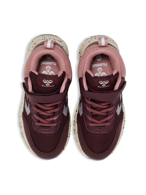 ROOT TEX JR, CATAWBA GRAPE, packshot