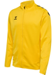 SPORTS YELLOW
