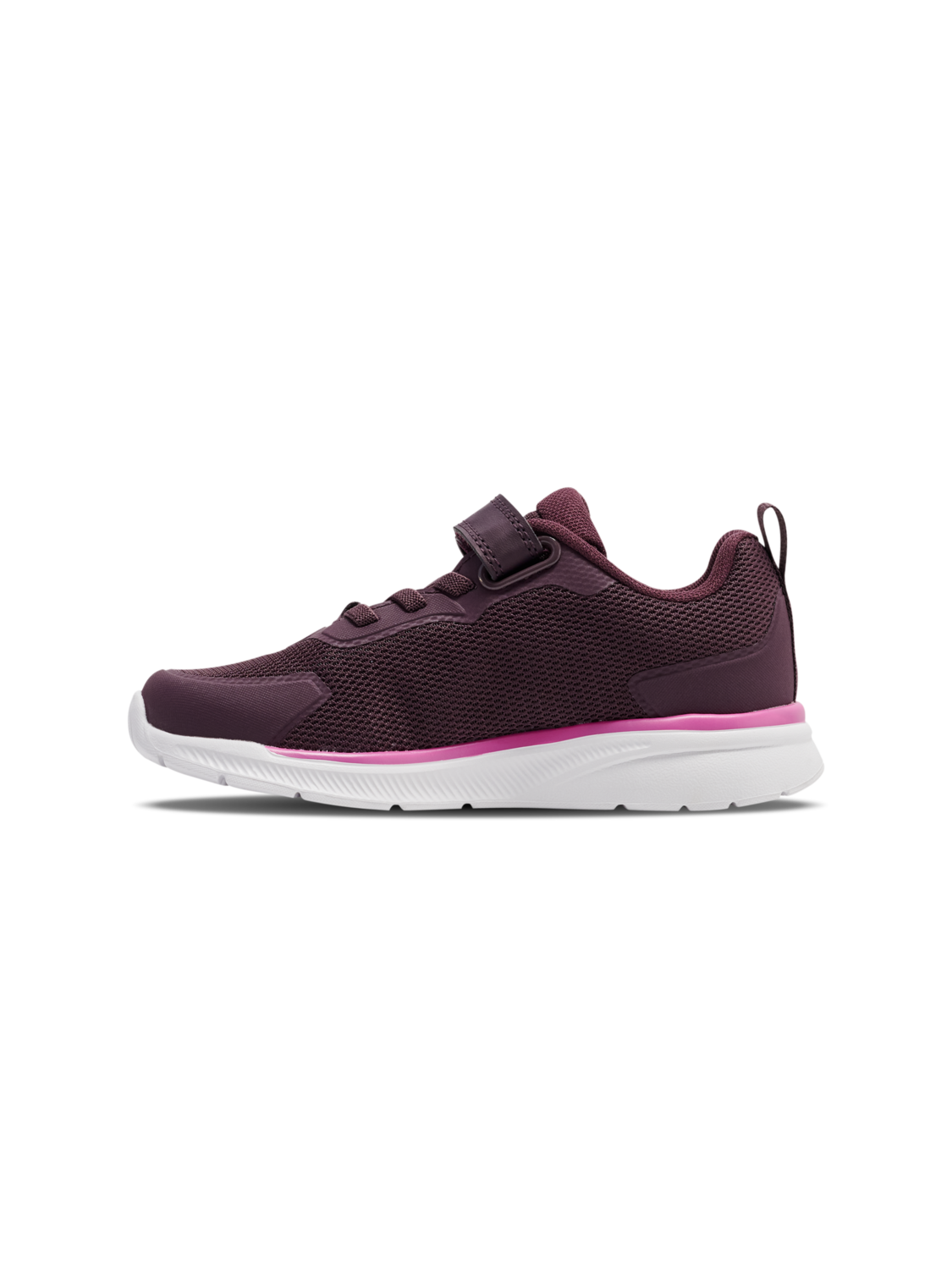 ACTUS TR BREATHER JR, WINETASTING, packshot