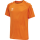 ORANGE TIGER