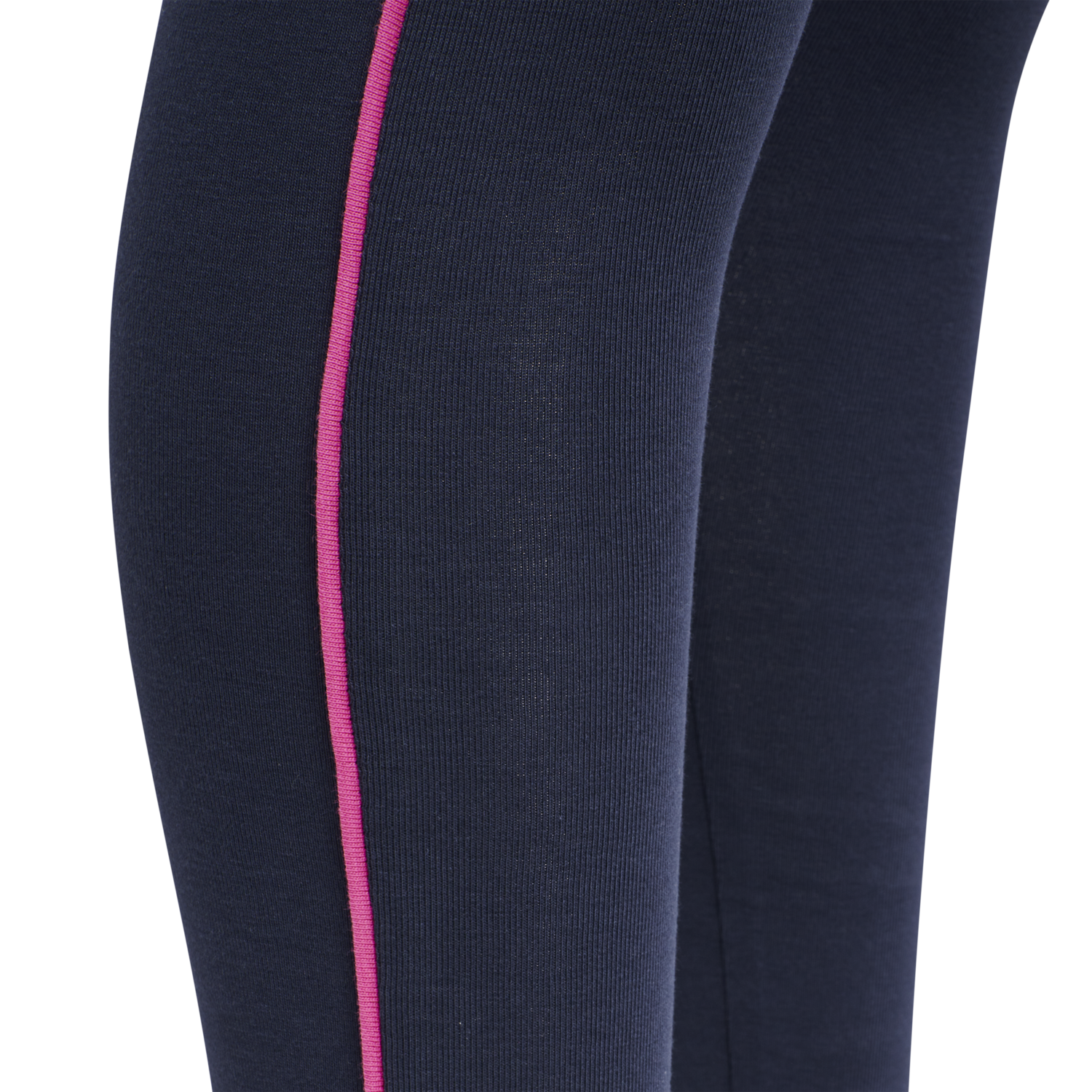 hmlSAYA TIGHTS, 1009, packshot