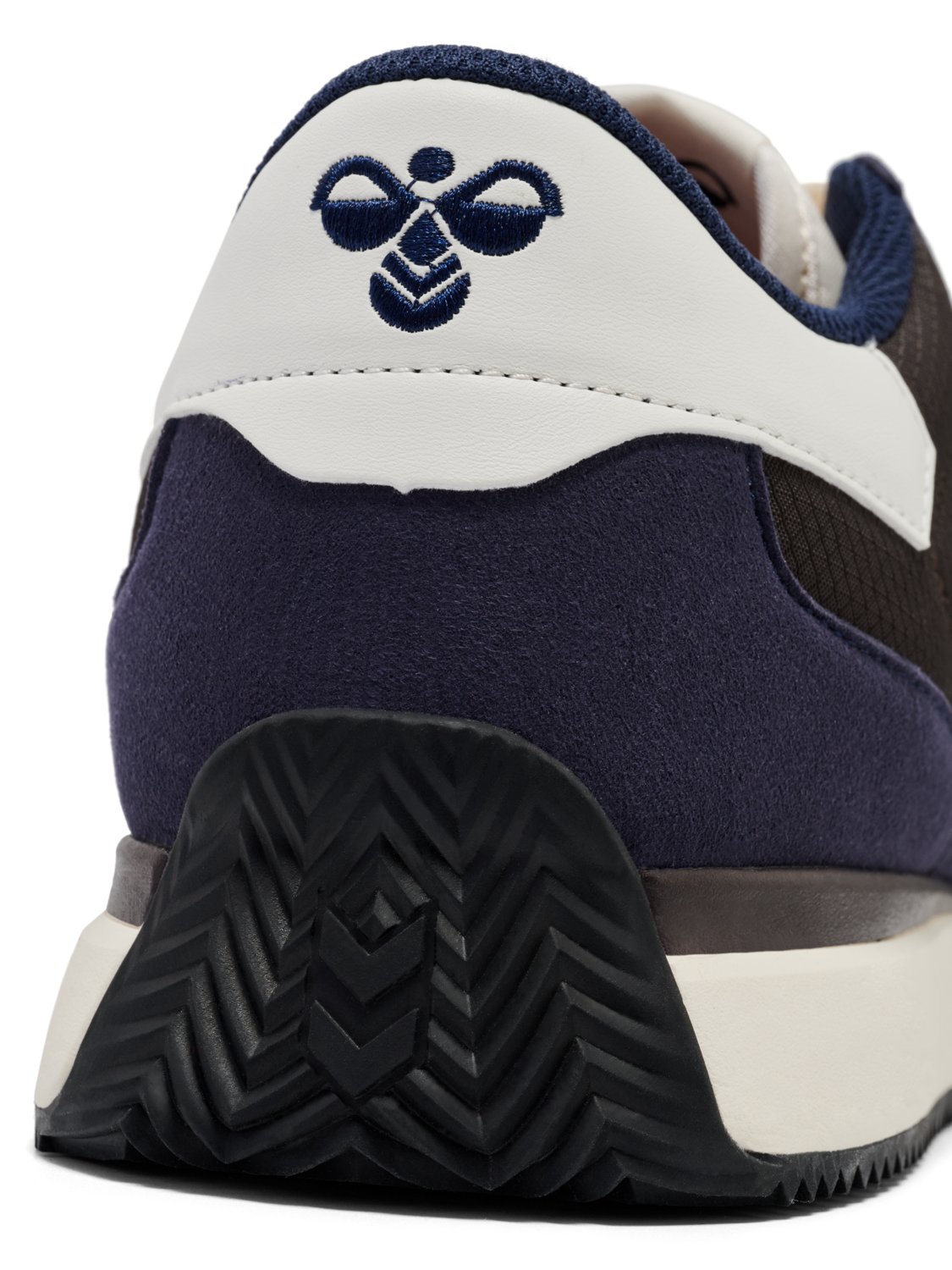 STADION 23, JAVA, packshot