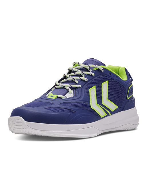 DAGAZ 2.0, SPECTRUM BLUE, packshot