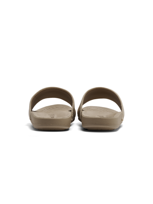 COMFORT SLIDE JQ, CORNSTALK, packshot