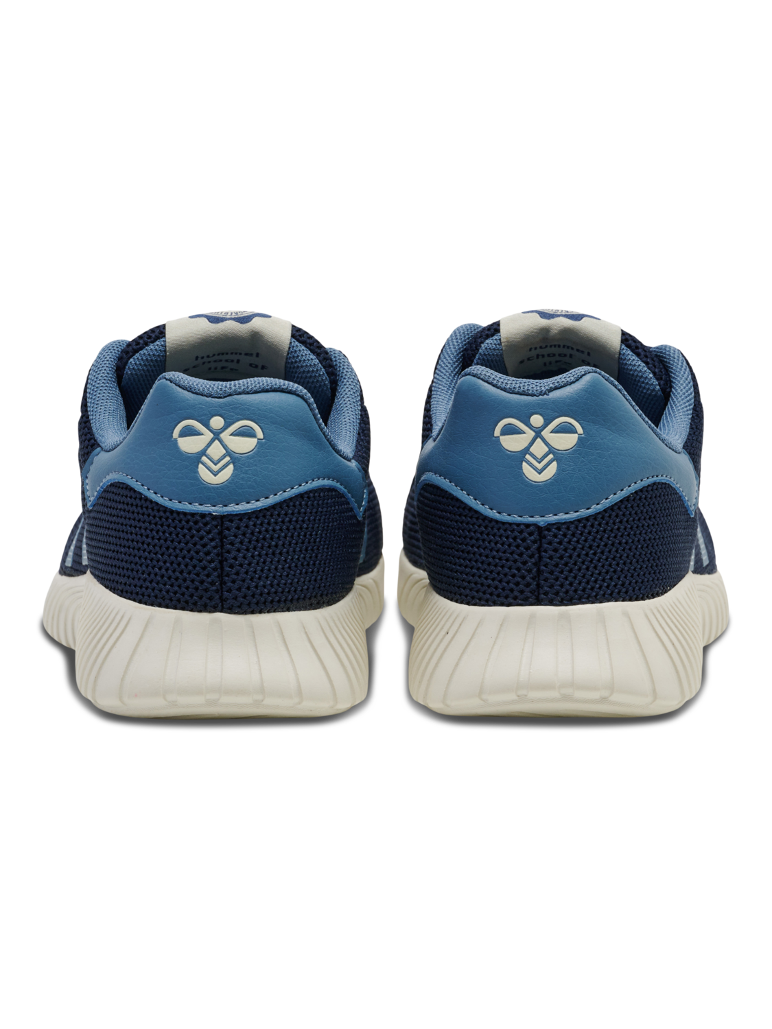 BREAKER BREAKER LACE JR, 1009, packshot