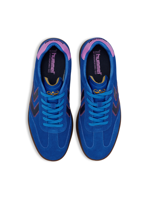 VM78 CPH LZ, SKYDIVER, packshot