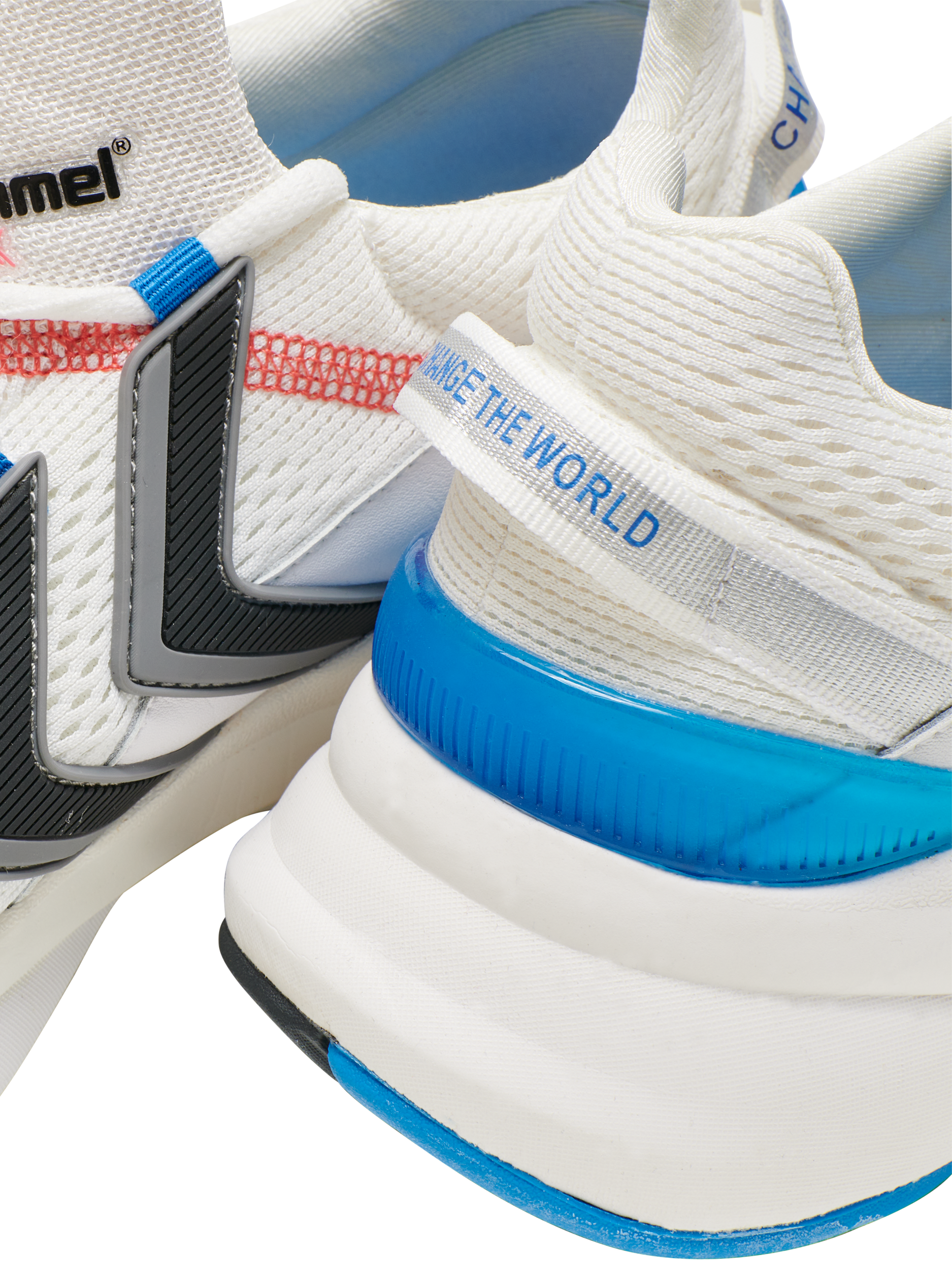 REACH LX 300, 9001, packshot