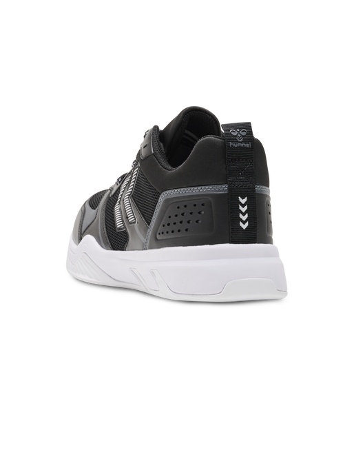 TEIWAZ 2.0, BLACK TEIWAZ 2.0, BLACK, packshot
