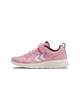 PINK NECTAR