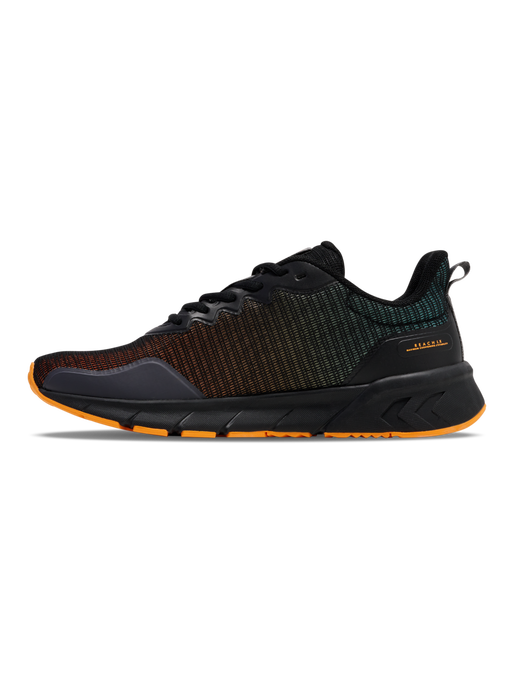 REACH TR HIIT 2.0, BRIGHT MARIGOLD/ANTHRACITE REACH TR HIIT 2.0, BRIGHT MARIGOLD/ANTHRACITE, packshot