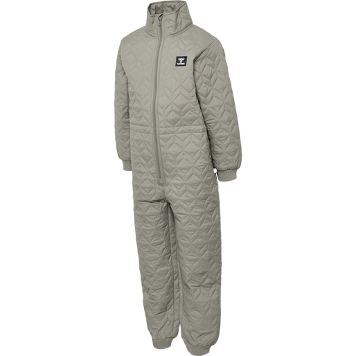 hmlSULE THERMO SUIT, VETIVER hmlSULE THERMO SUIT, VETIVER, packshot