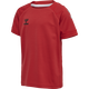 TRUE RED