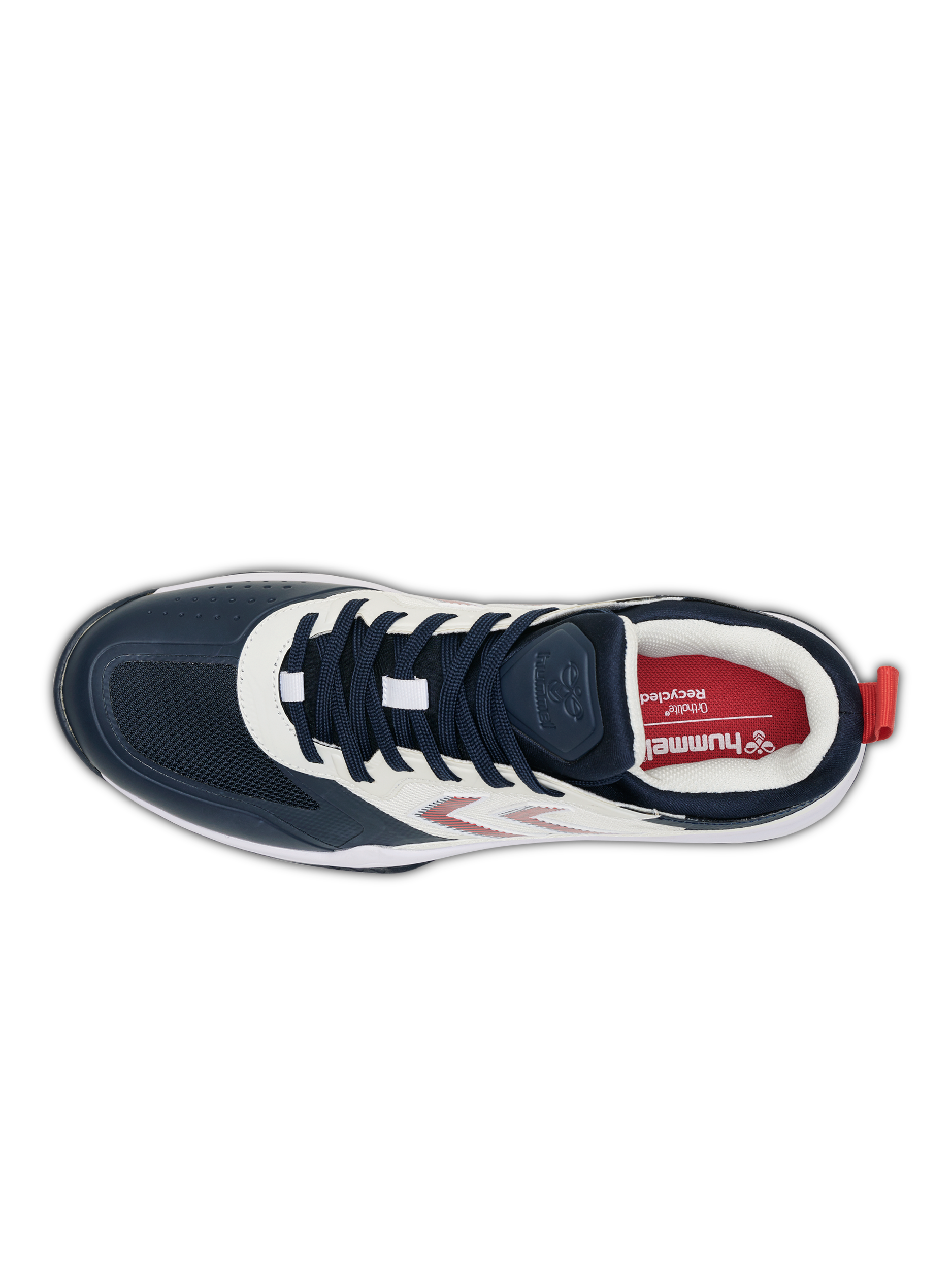 URUZ, MARSHMALLOW, packshot