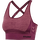 GRAPE WINE