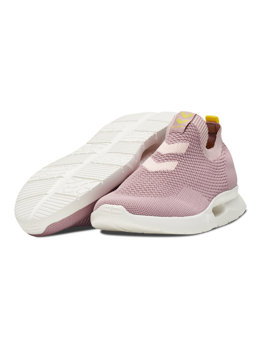 TATUM SEAMLESS, WOODROSE, packshot