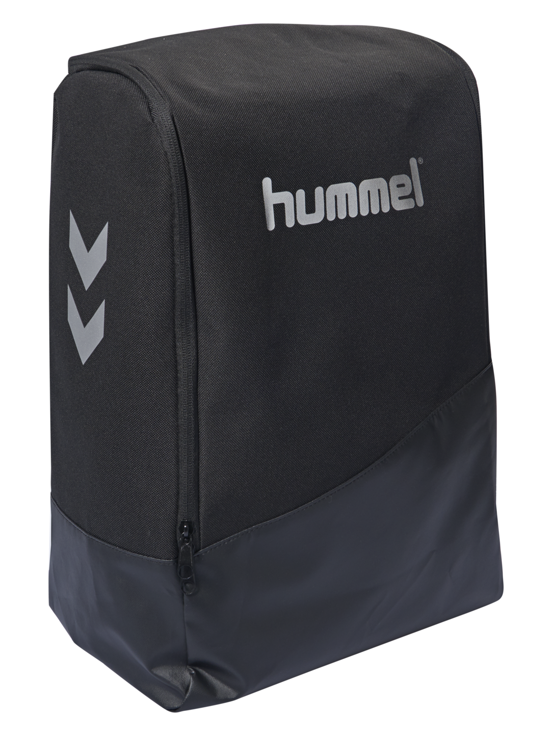 AUTHENTIC CHARGE BACK PACK, 2001, packshot